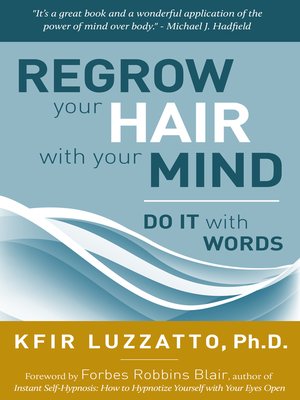 cover image of Do It with Words